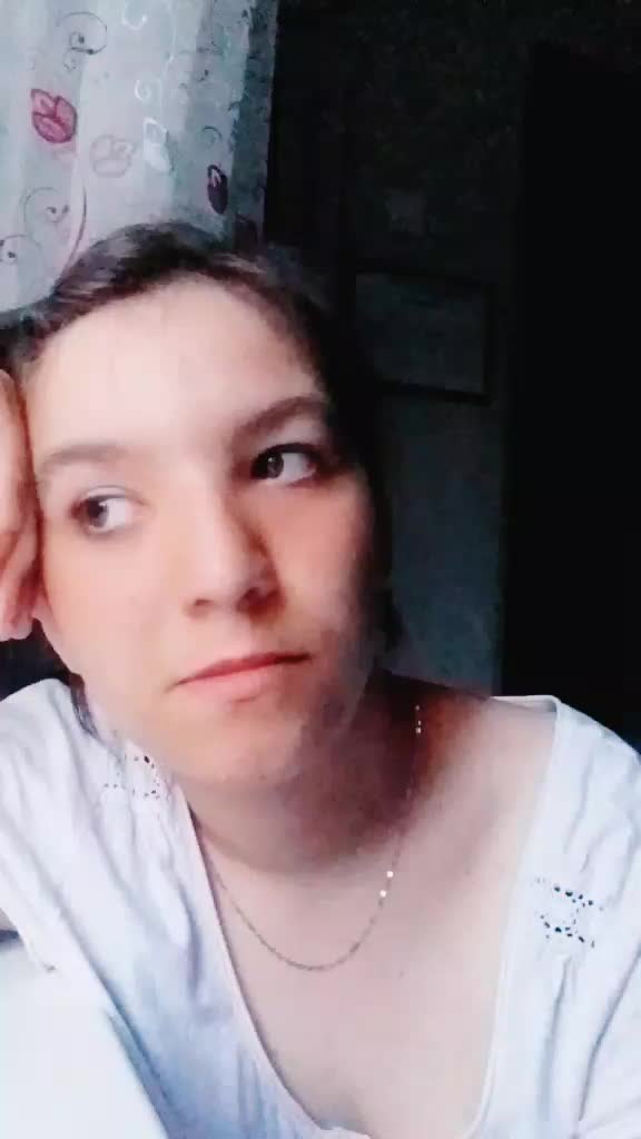 @моя Легенда💌
