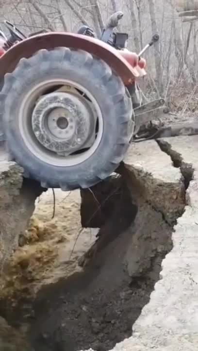 @DELEMENLER45