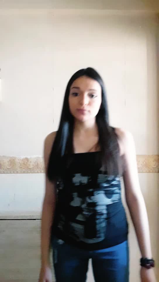 @its.giulii