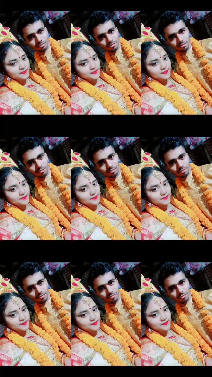 @💞💗🦚 কৃষ্ণ 🌸প্রেমী 🦚💗💞