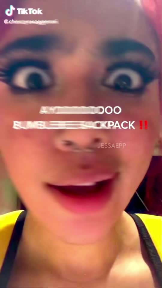 @jessaepp