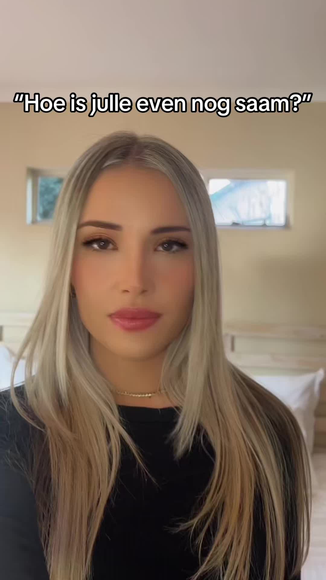 @enyabritz