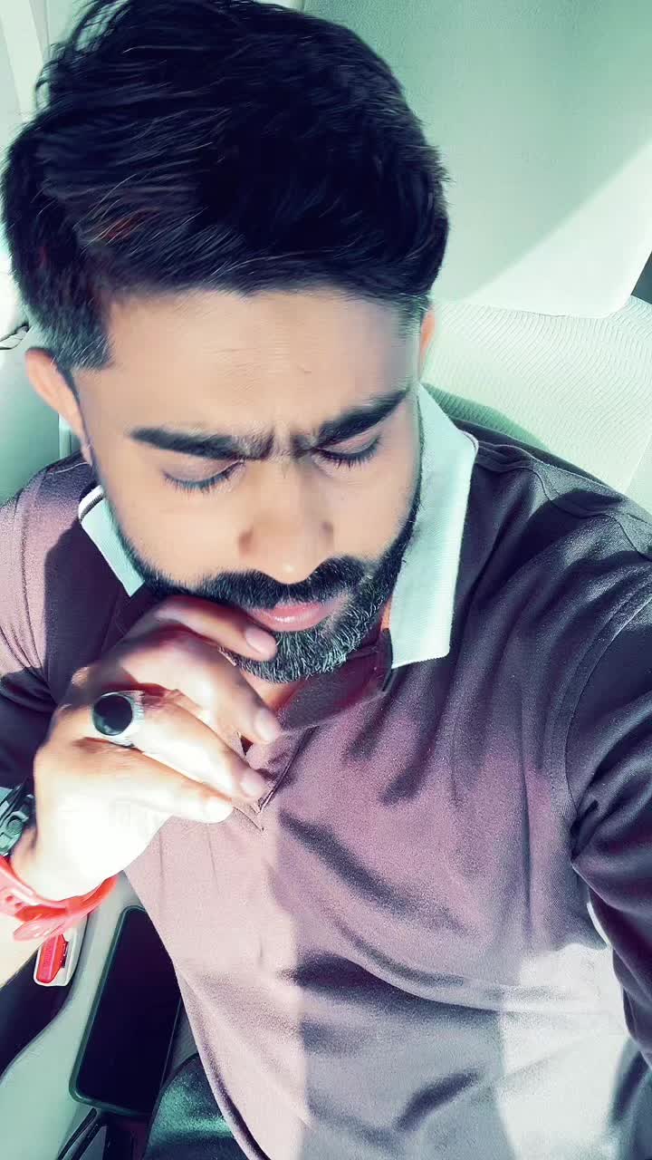 @Anees vandumthara