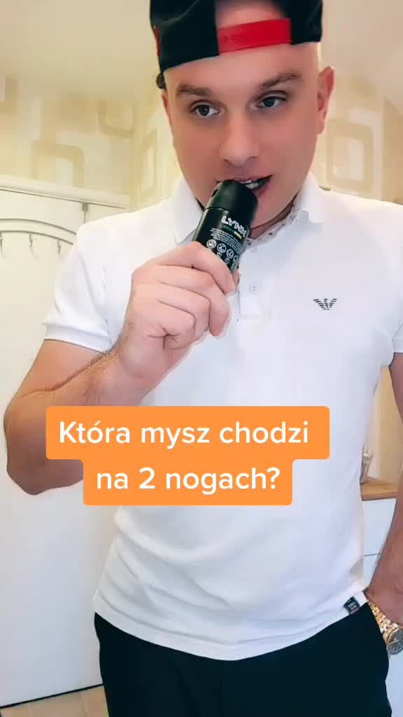 @Eryk_owsky