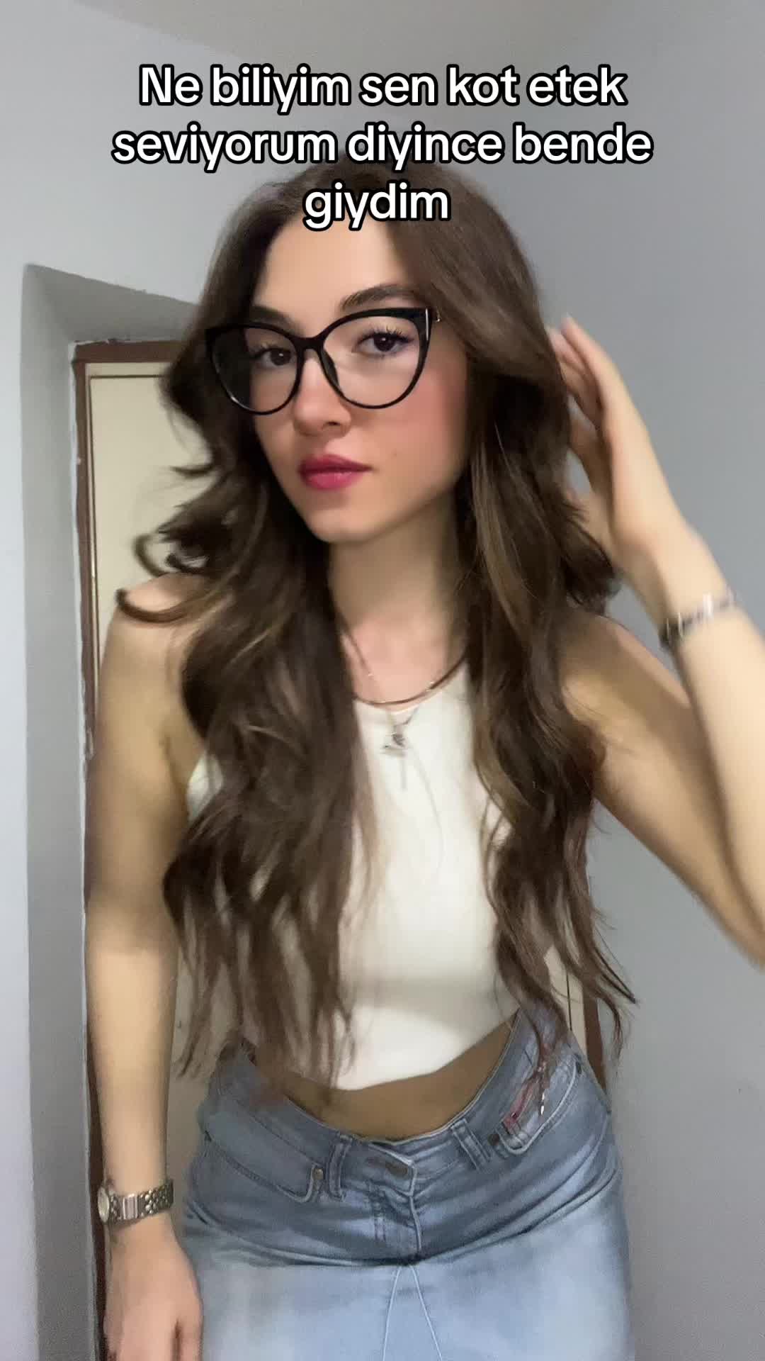 @sena