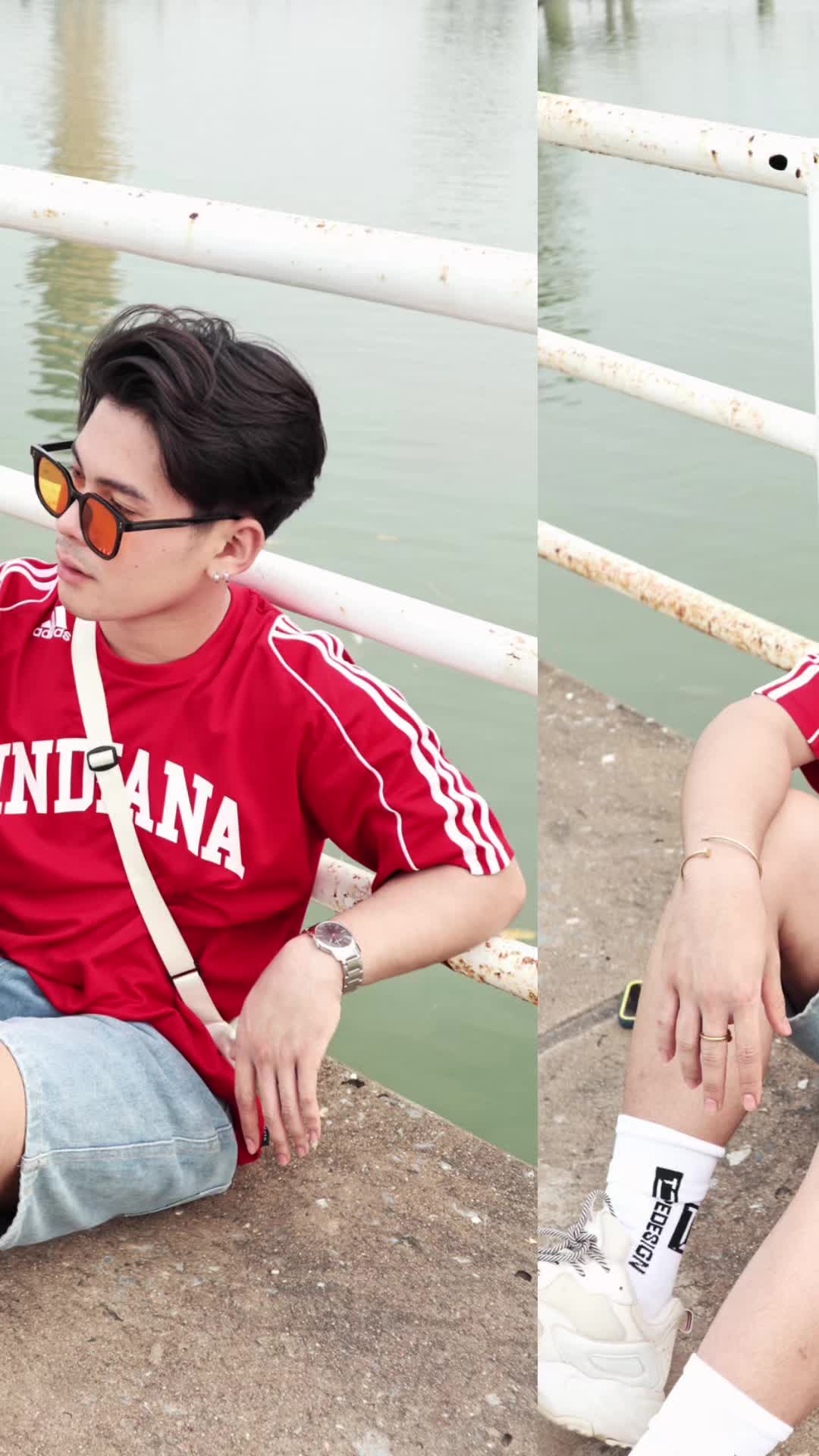 @โฟร์ท‘ท
