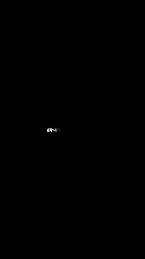 @𝘈𝘢𝘵𝘩𝘪𝘭🌚✨️