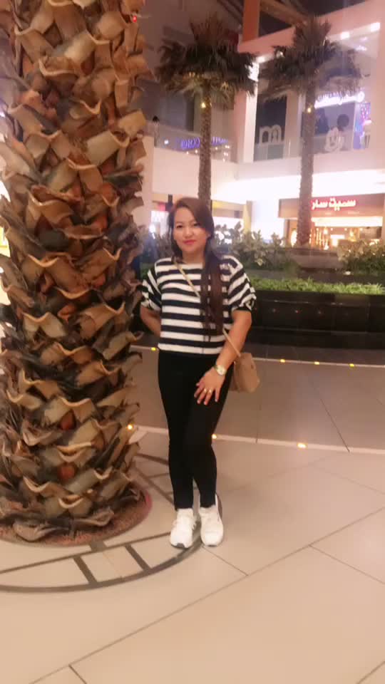 @Mommy Madellen