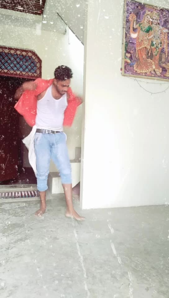 @Deepak Yadav