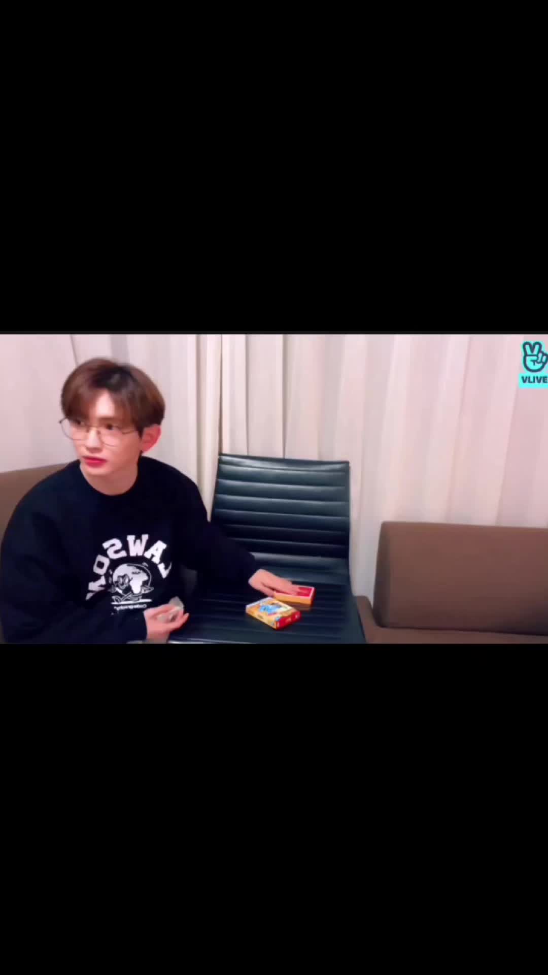 @TPST_1Hyuk3