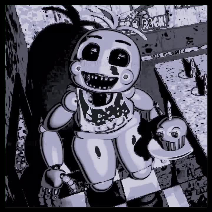 @Blxckgirlluvfnaf