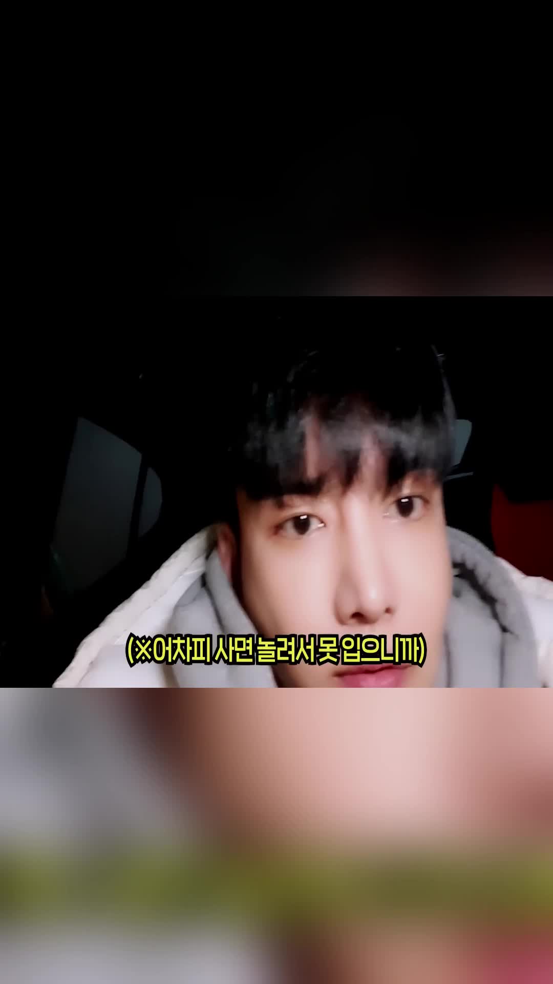 @김인호