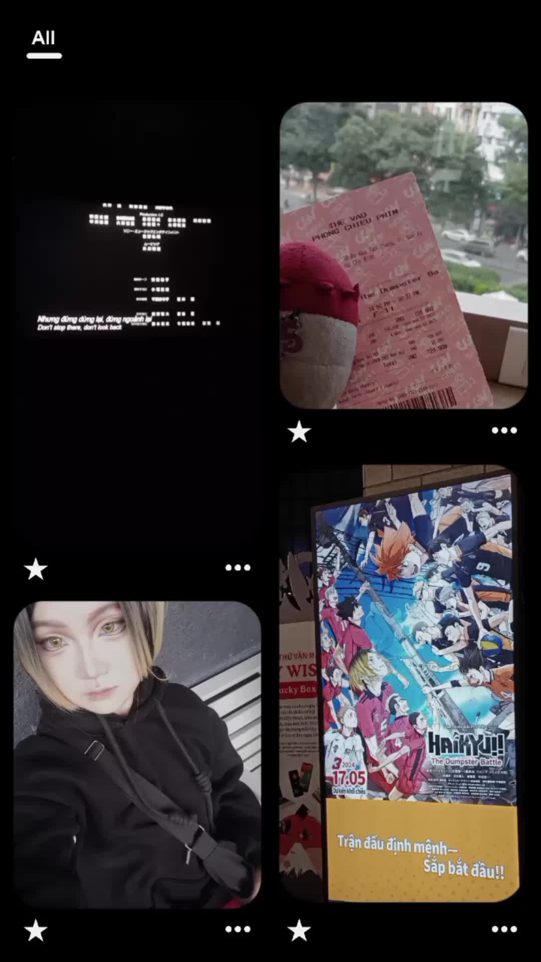 @斉藤<3