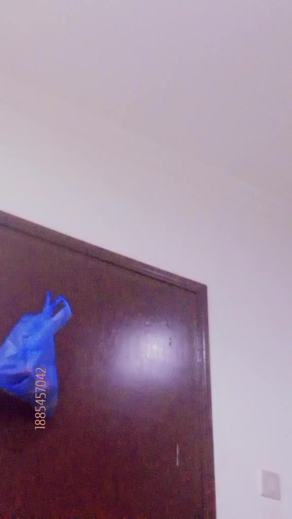 @punam 32
