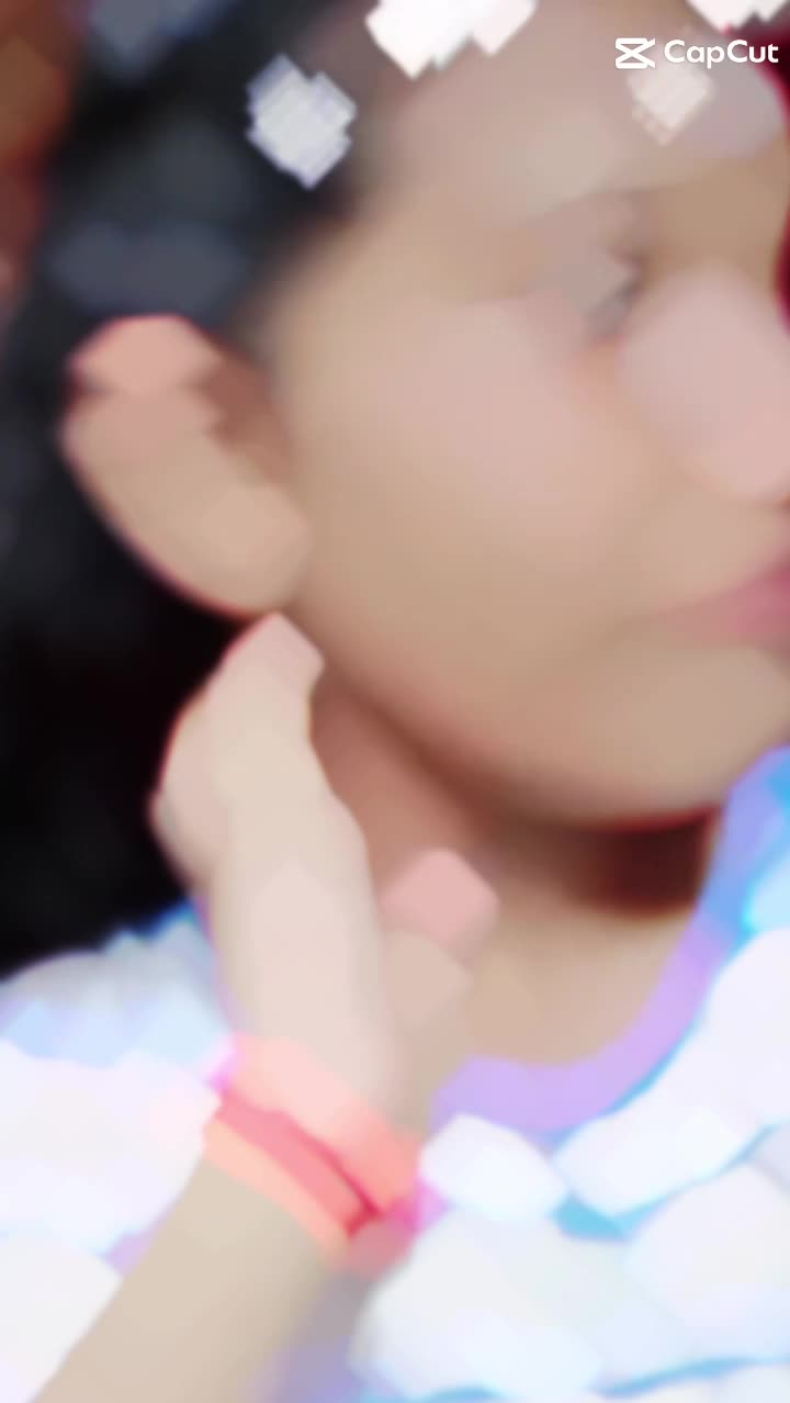 @๐ | 10 ๐๐!!