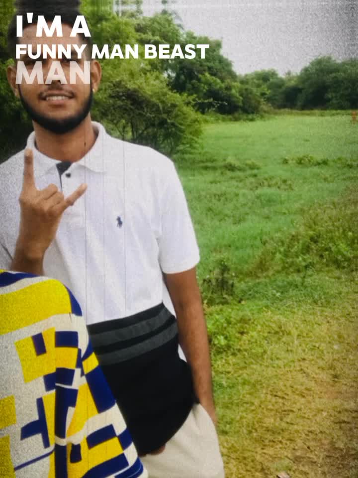 @ᴘʀᴀᴛʜᴀᴘ ᴋᴀᴡꜱʟʏᴀヤ
