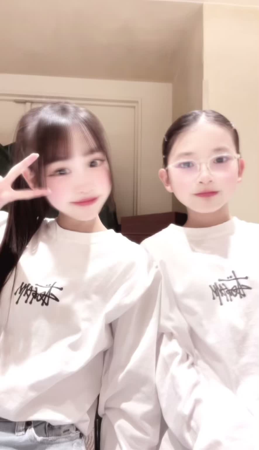 @é³å¯§ð§žð