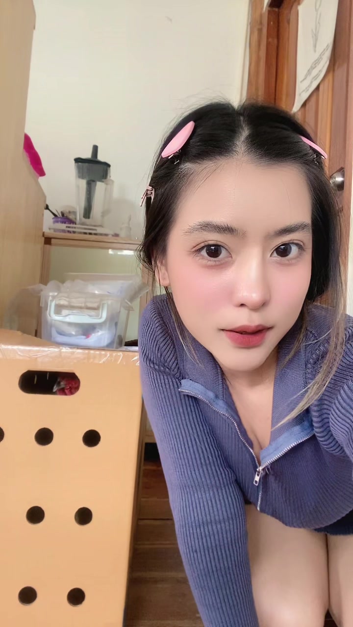 @รีนฟีดดดด👾🐓🐈