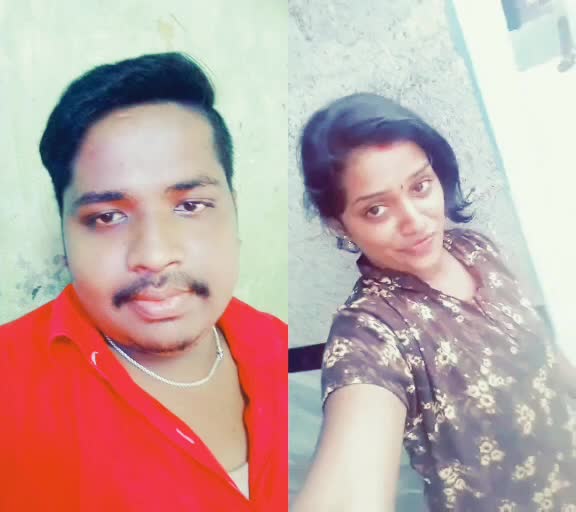 @Ayyappa Prabhas