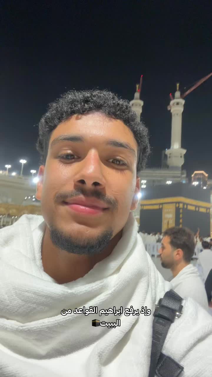 @Zyad 🤙🏽