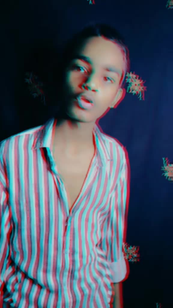 @amanbeniwal