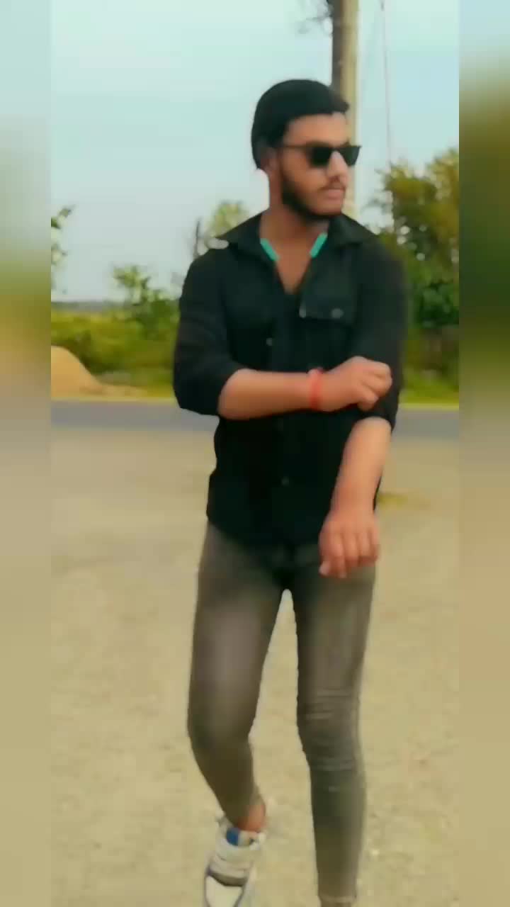 @smart Aadarsh 786