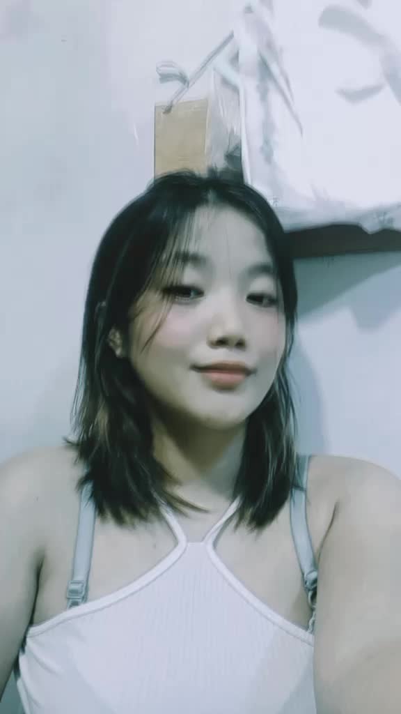 @Sha Sha Rosa😘