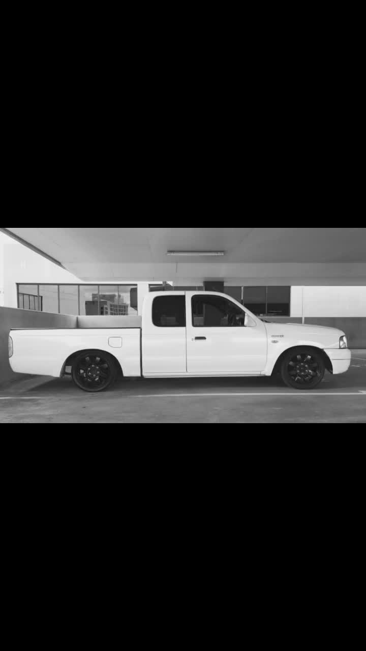 @bushfab