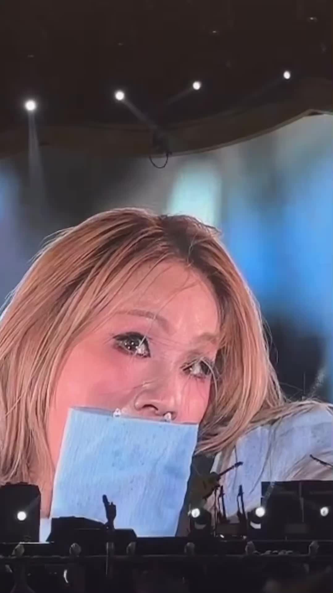 @bₗₐcₖⱼₐcₖₛ 🍒 𓆩♡𓆪