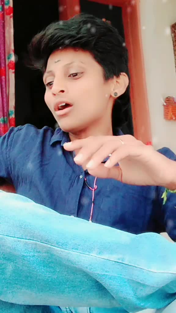 @😎RISHI SK😎