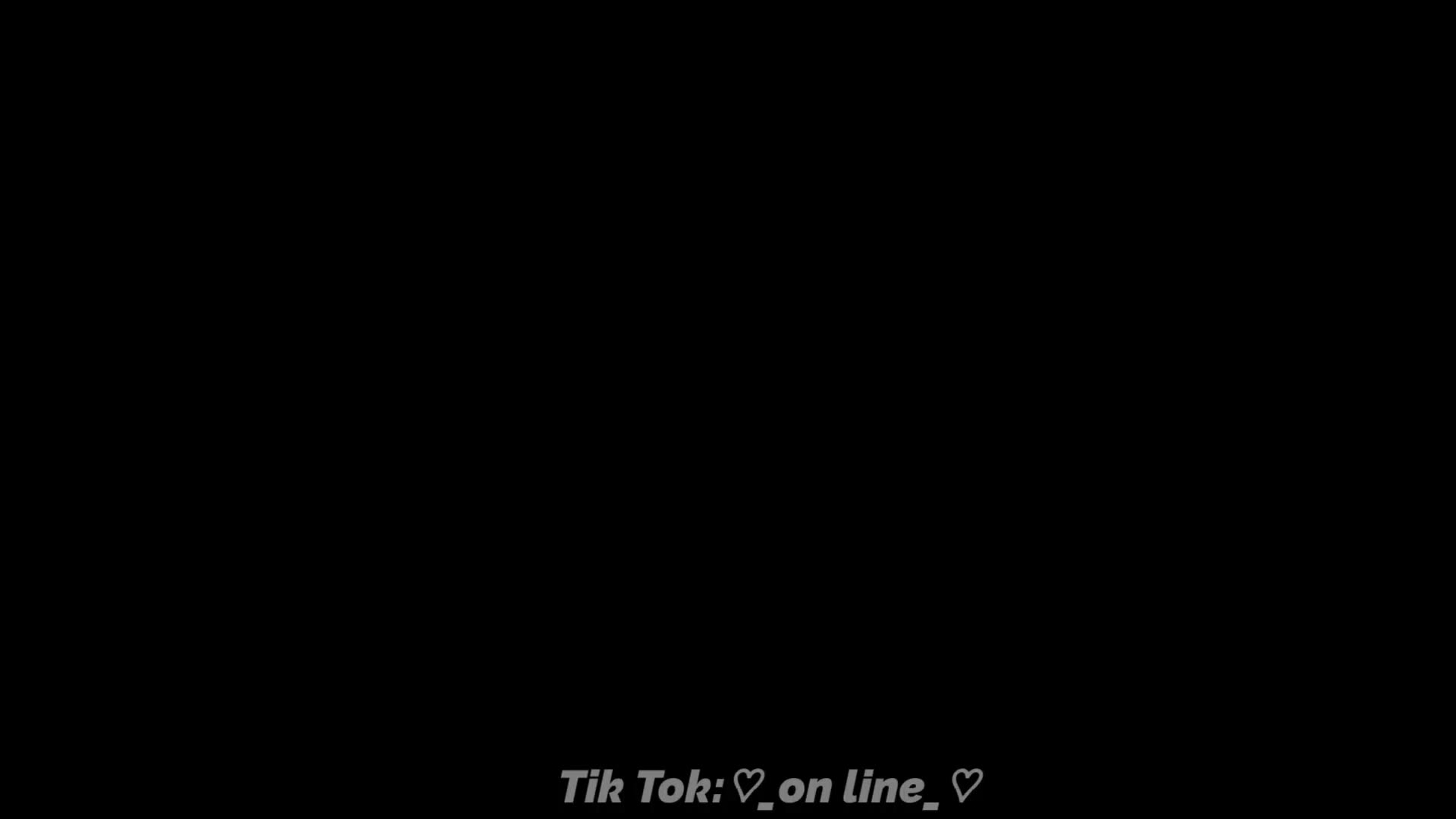 @♡_on line_♡
