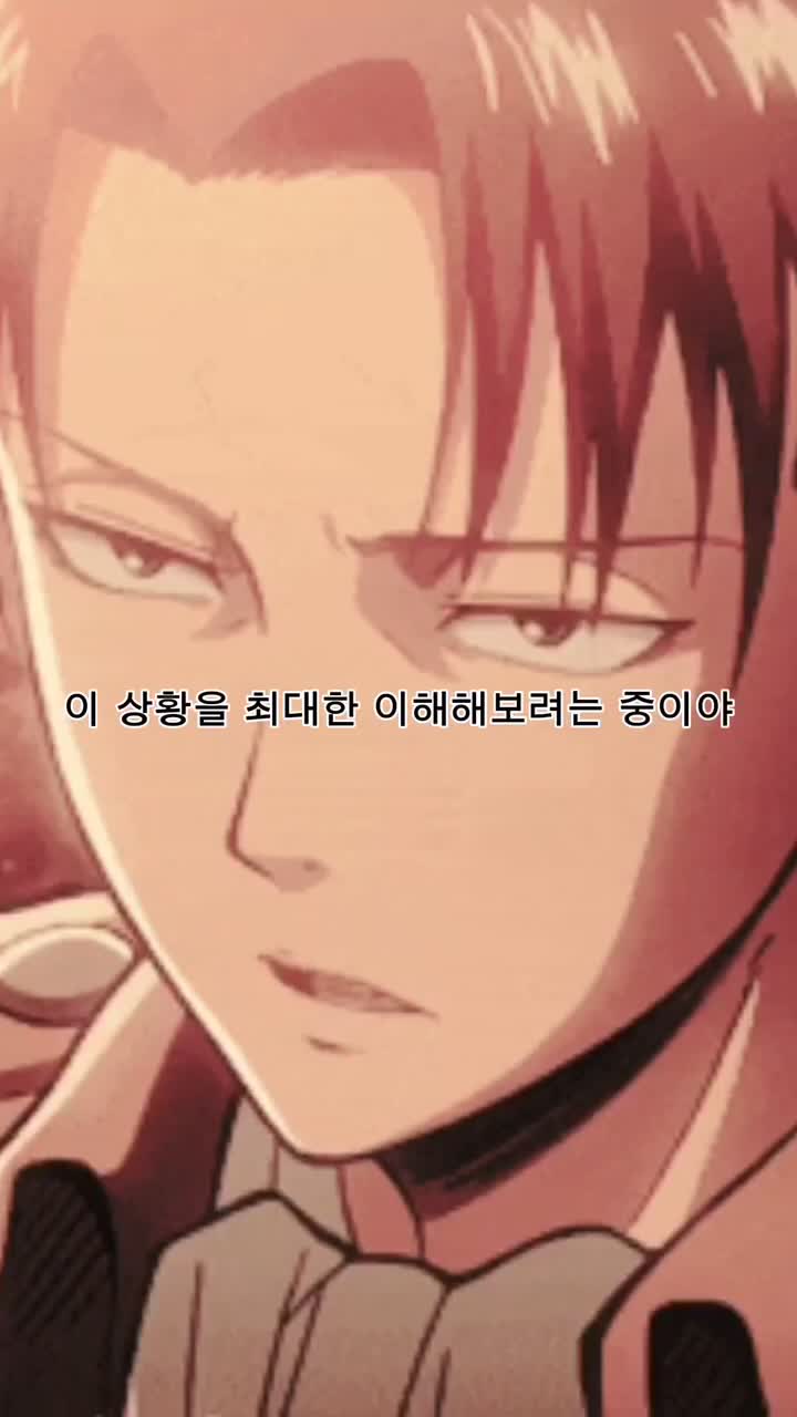 @추천