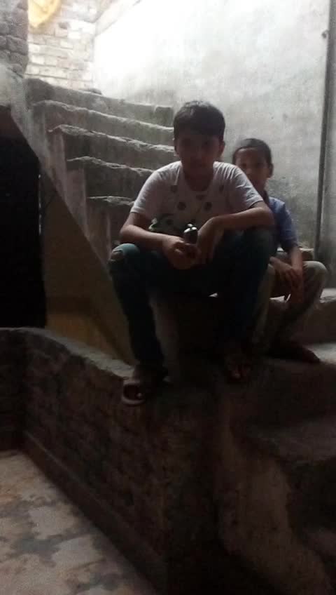 @Abbas Fareed