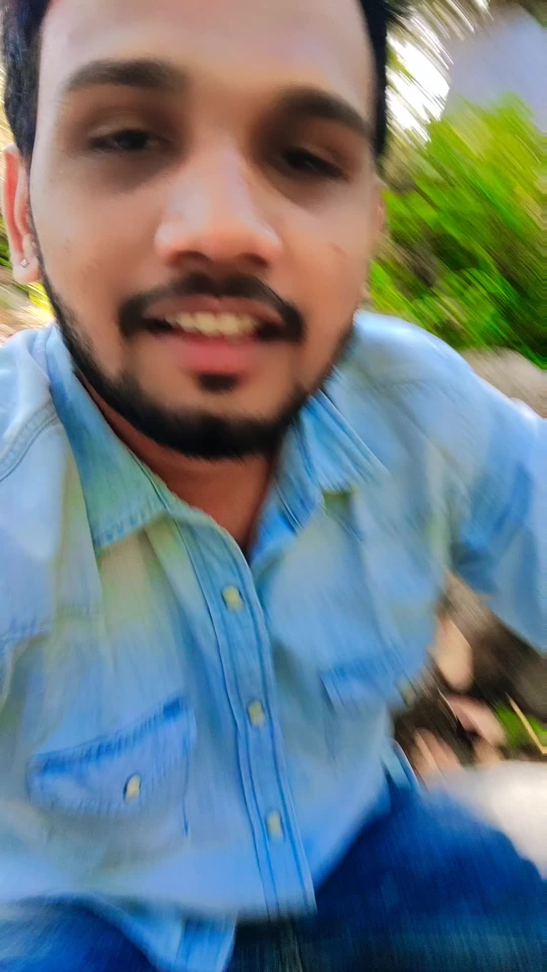 @Aakash
