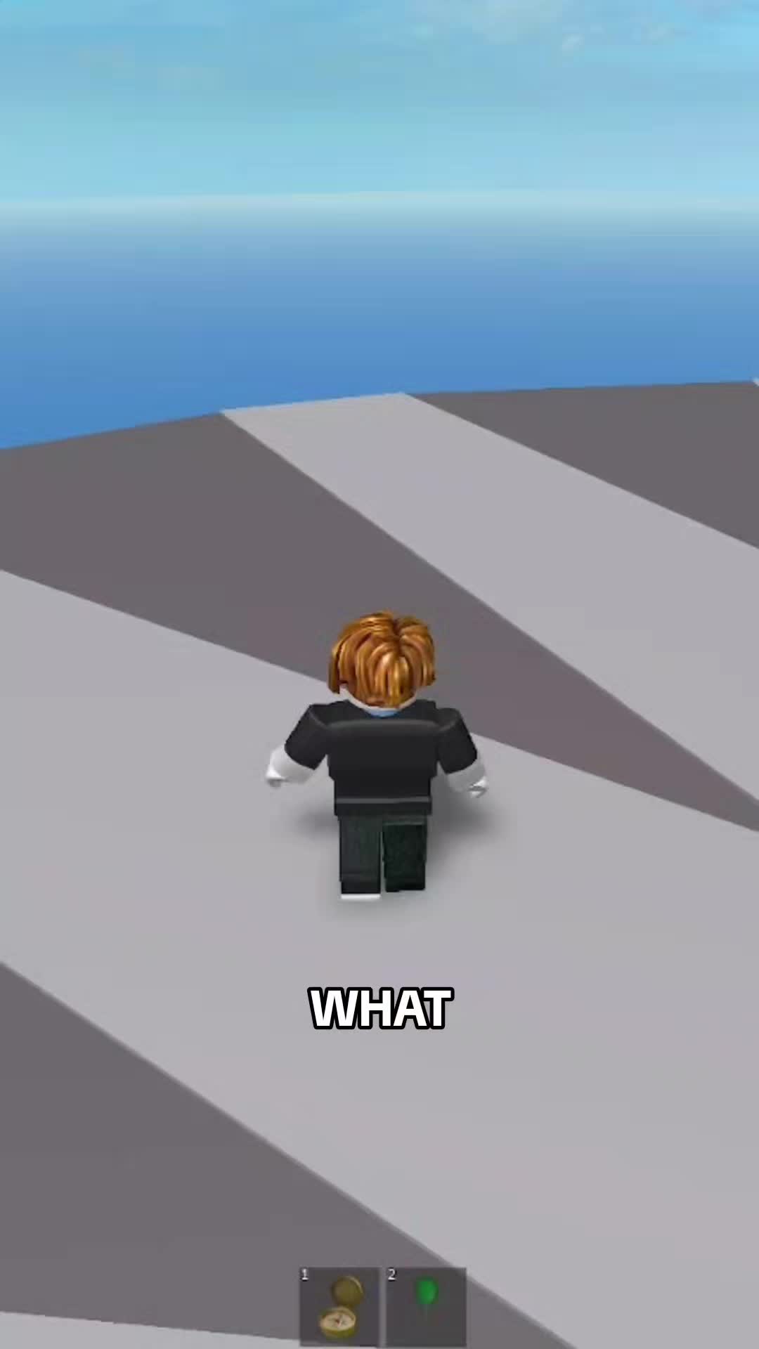 @nighth