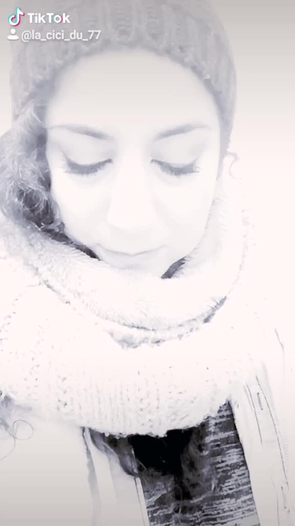 @Cigdem