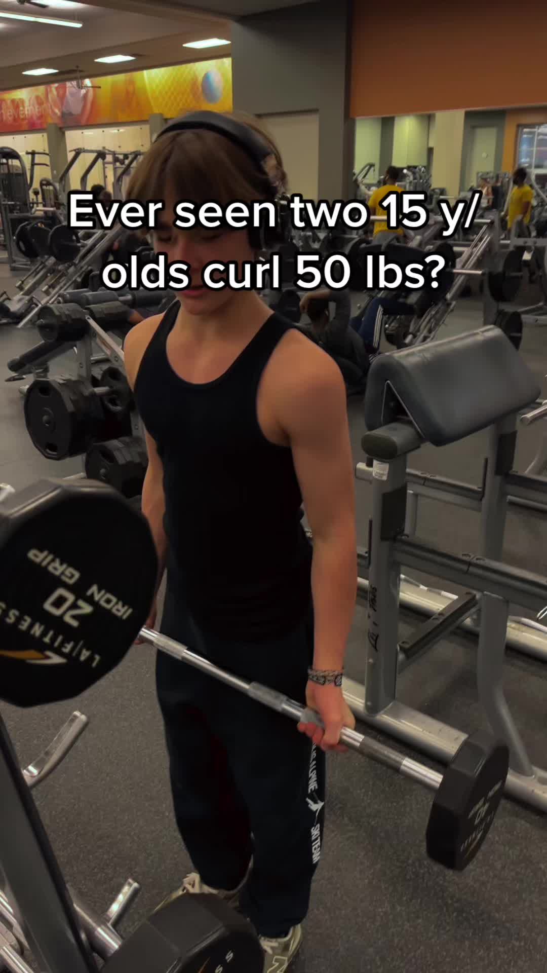 @Flex offenders