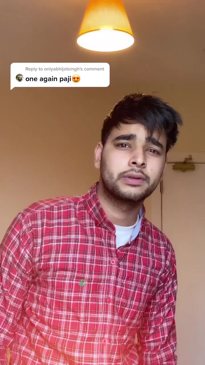 @shawn.xoxo1