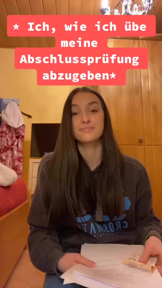 @💙Laura