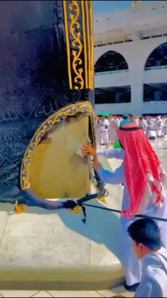 @come back to Allah