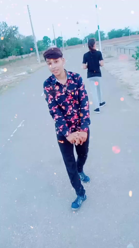 @#@gagan choudhary
