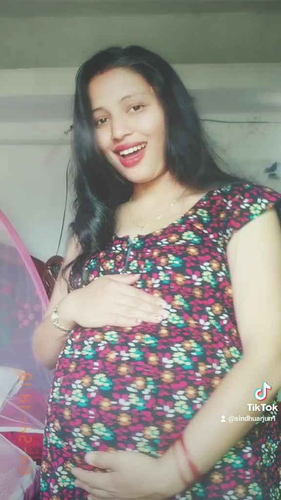 @Sindhu❤️