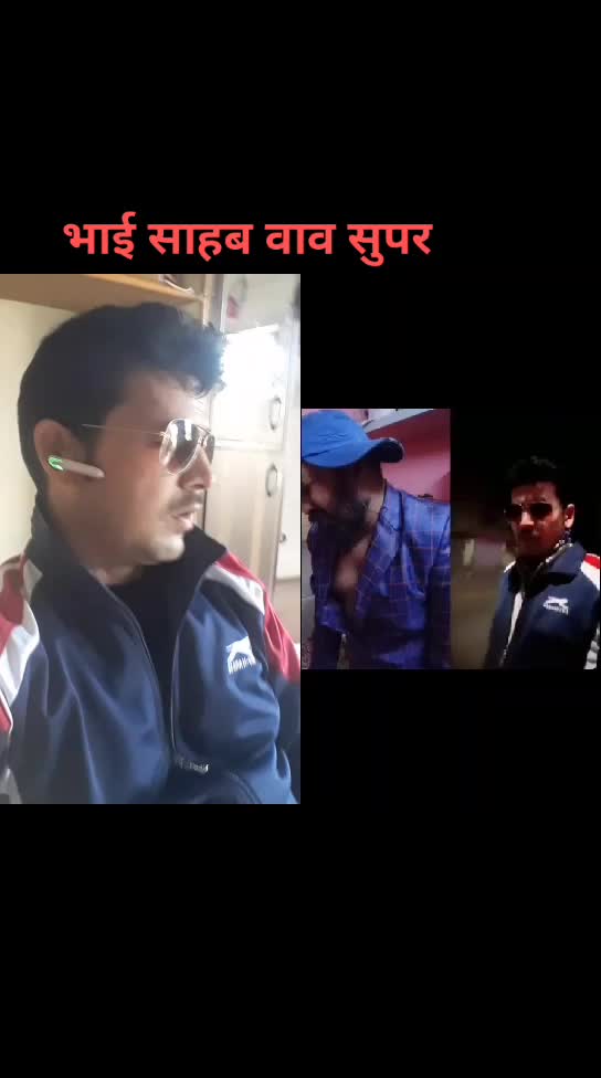 @Dnyaneshwar Galphade
