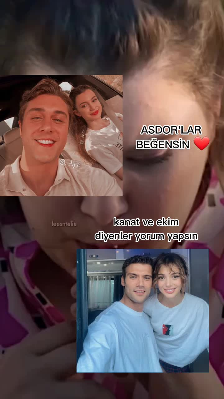 @💞🥰hesabıma hoşgeldin 🥰💞