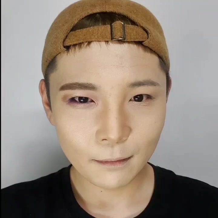 @태오
