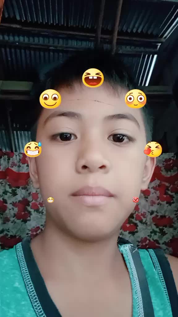 @Chook Lang
