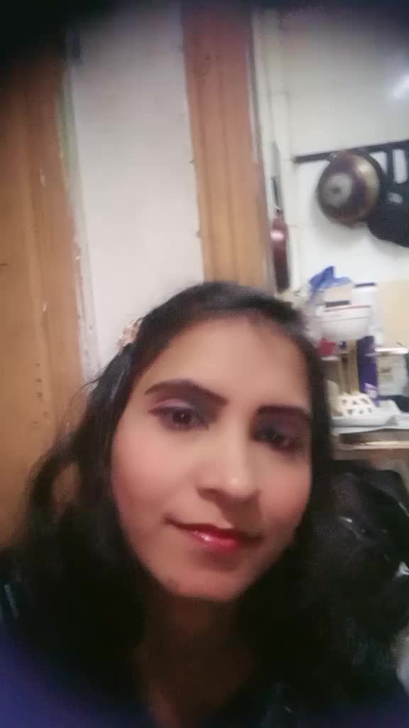 @user276092365887