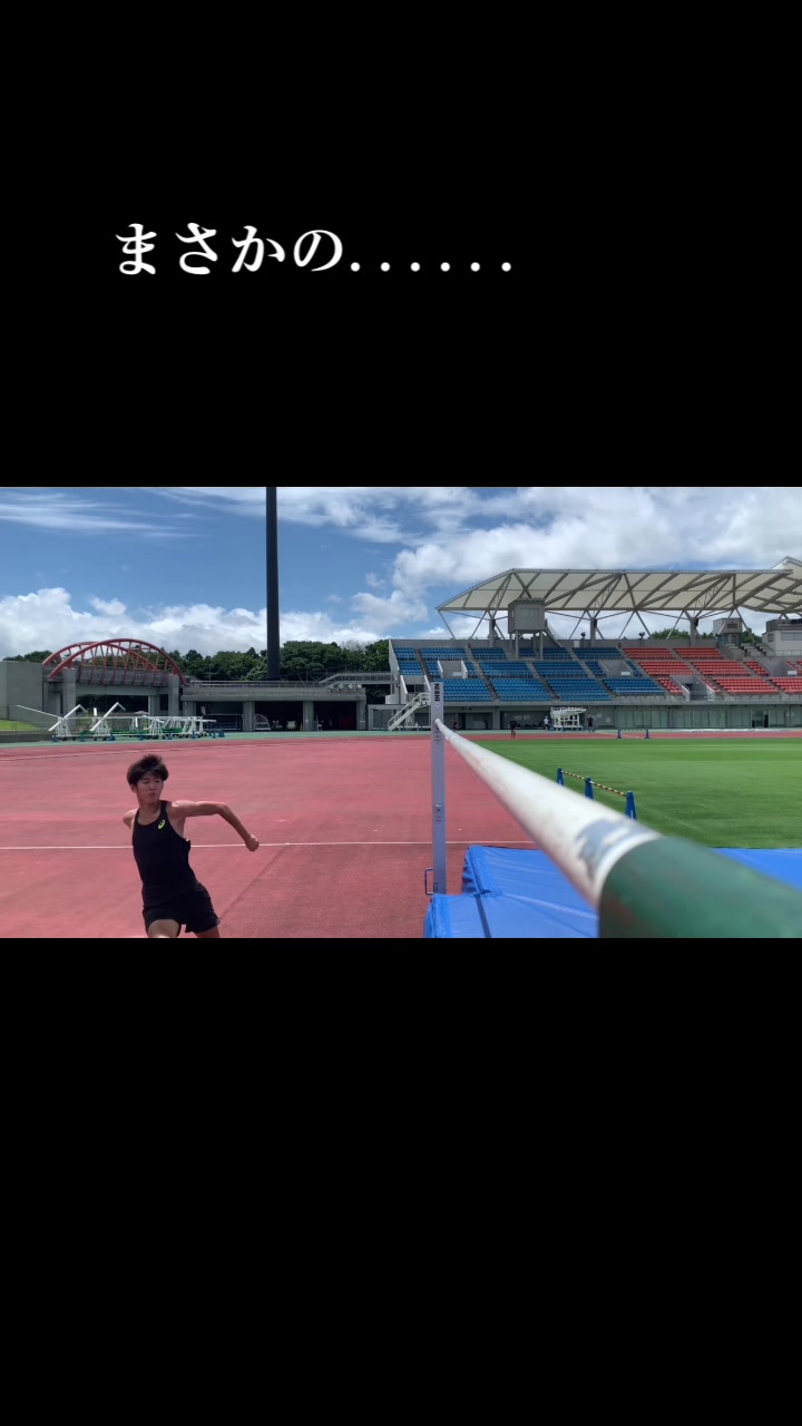 @シャー芯ジャンパー