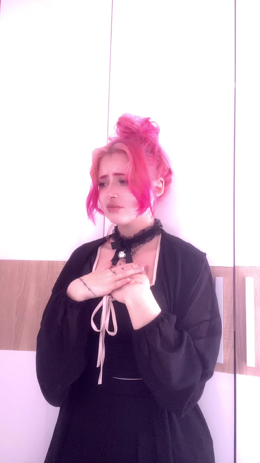 @k1seshka
