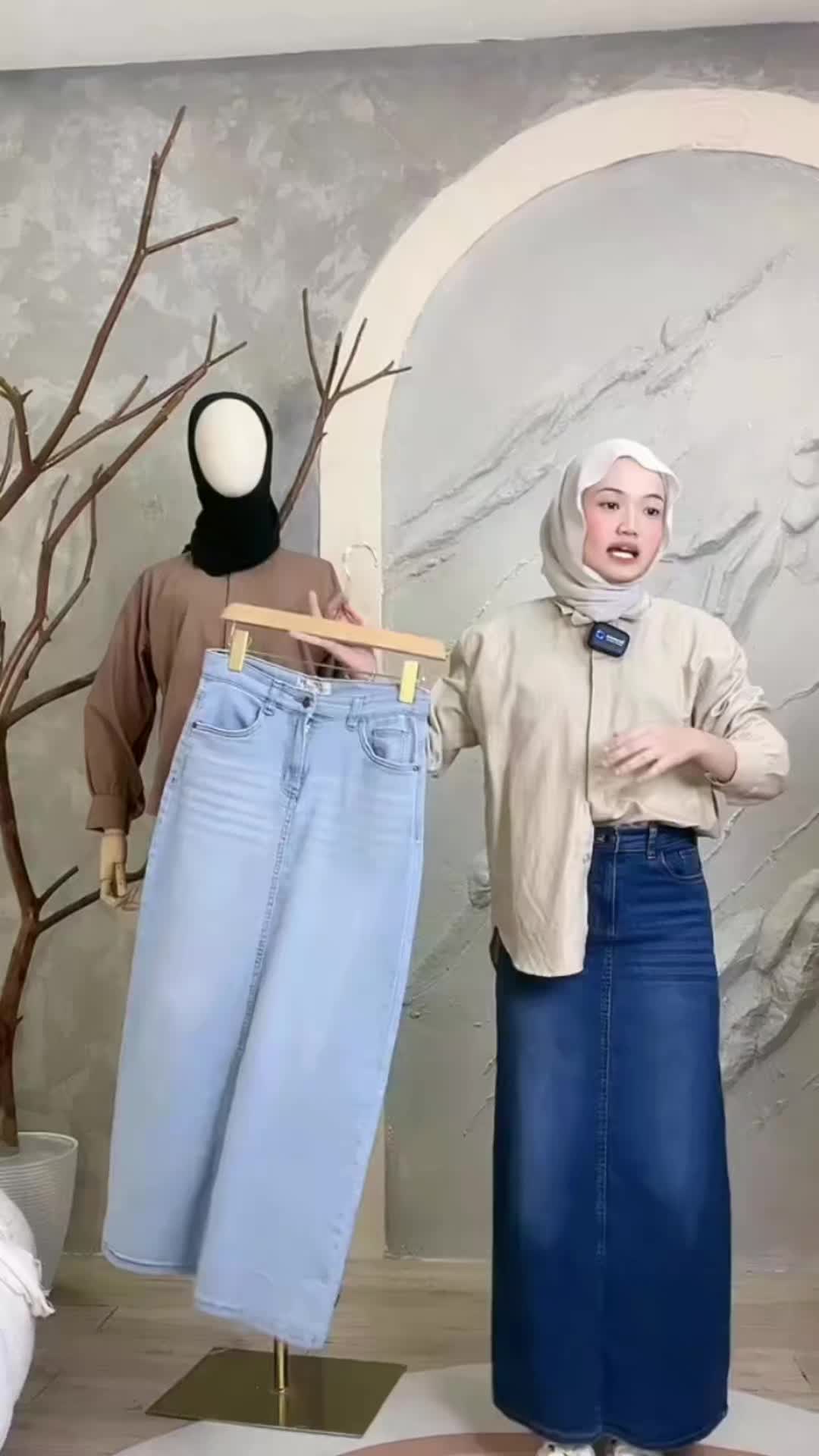@sofea accessories